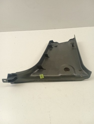 Oem 1474793077 coin - oem,
