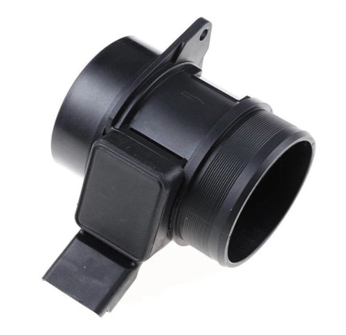 Debitmetre air pour - d'air,
