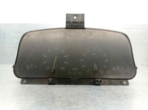 1480110080 tableau bord - tableau, de