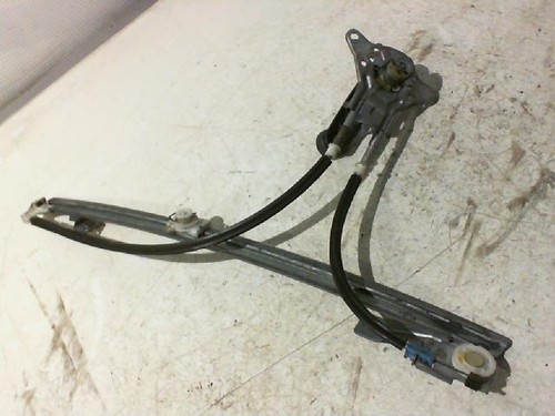 Leve vitre electrique avant
