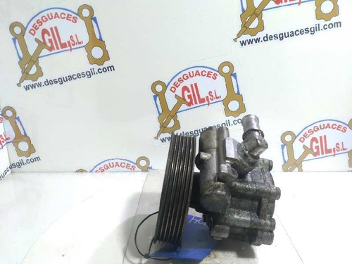 9640906580 pompe - , de