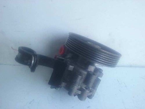 9640906580 pompe direction - 9640906580,
