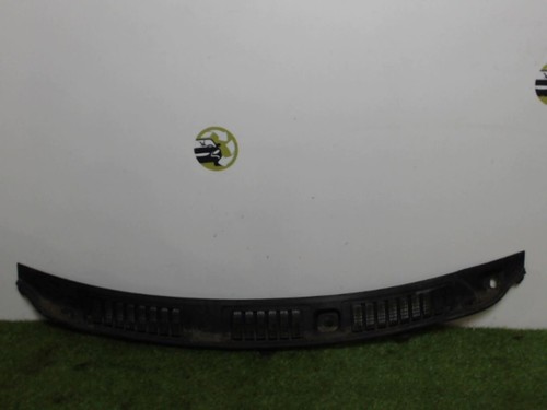 Baie pare brise citroen - pare,