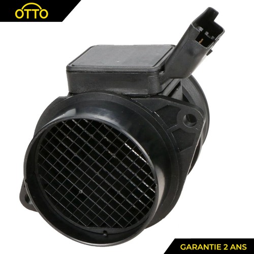 Débitmètre air pour - débitmètre,